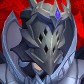 Pagic avatar