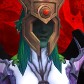 Zymilia
