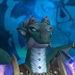 Feivelmage