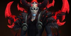 Vlayde's icon