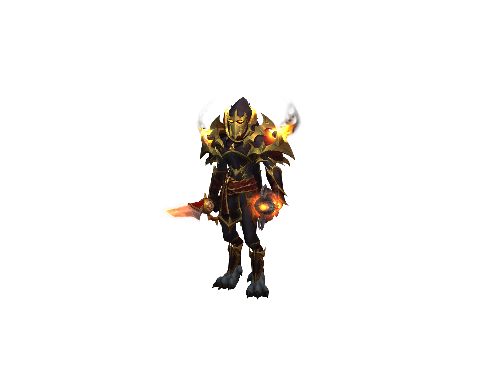 Feivel