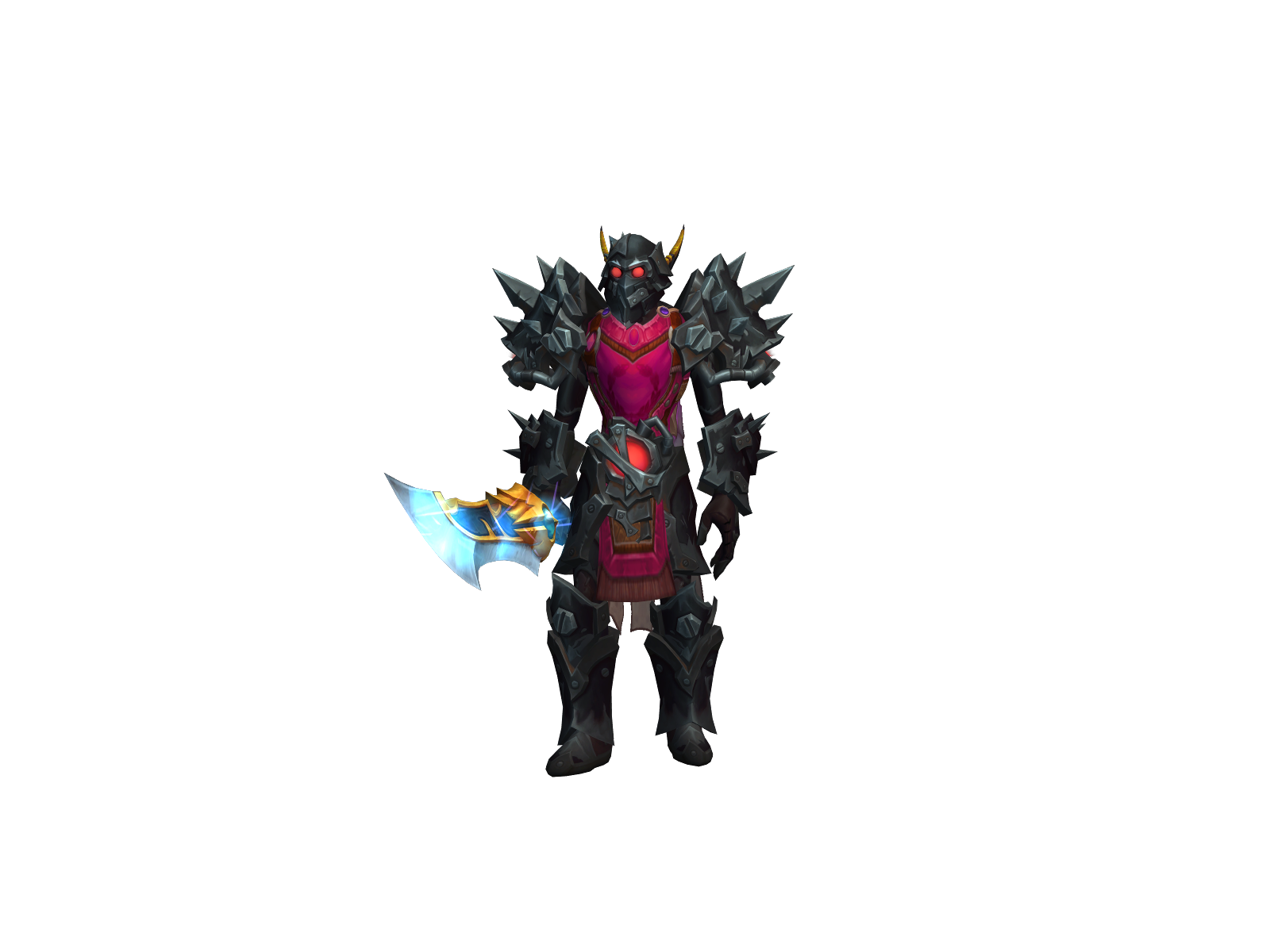 Nihilismus