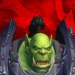 Gaurok