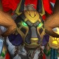 Harvaius avatar
