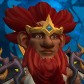 Zündler avatar