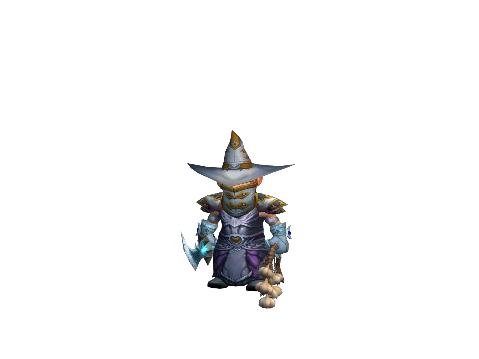 Magistraine