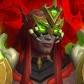 Tâlôn avatar
