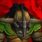 Dragonfarm