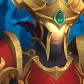 Facecorpion