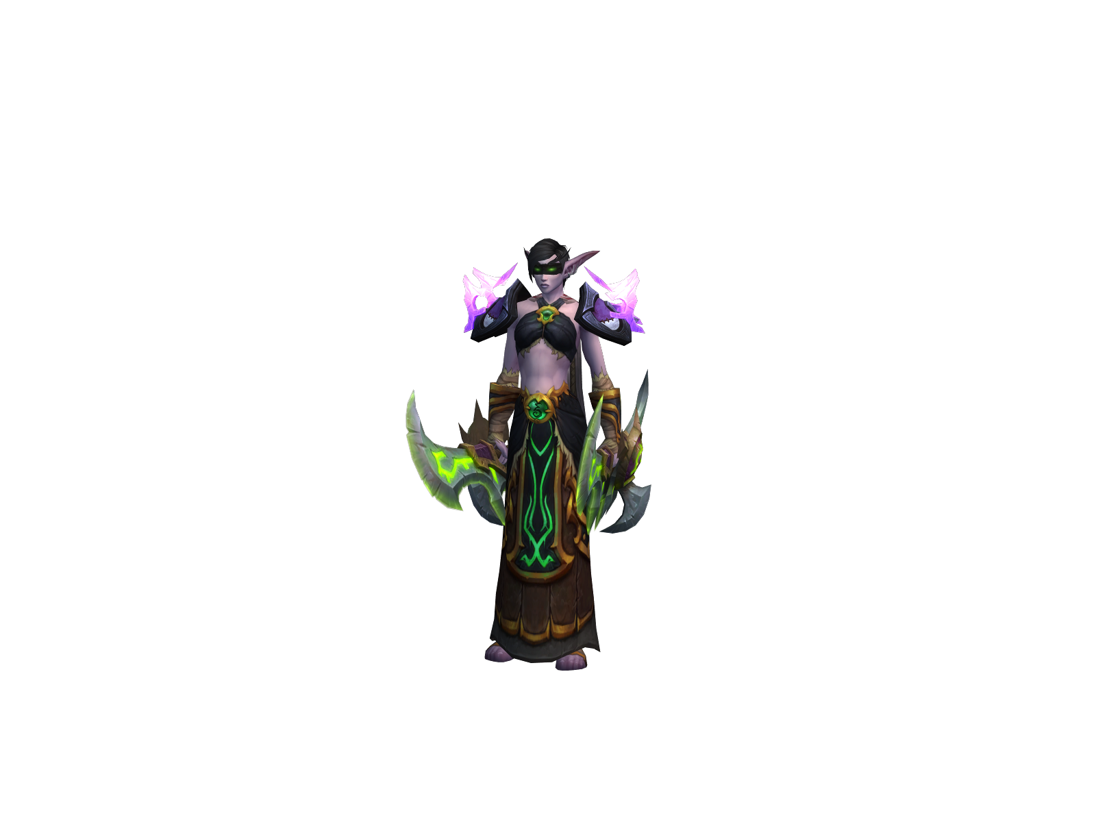 Naggan