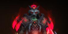 Schampion's icon