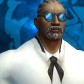 Memphîs avatar