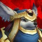 Numsulu avatar
