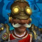 Knallklaus avatar