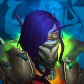 Benzofury avatar