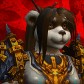 Minso