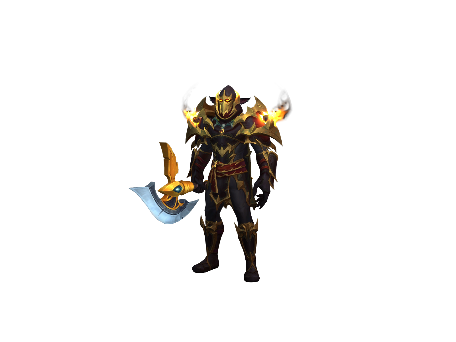 Mewonk