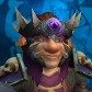 Grimdoogal