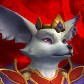 Haltstopjetz avatar