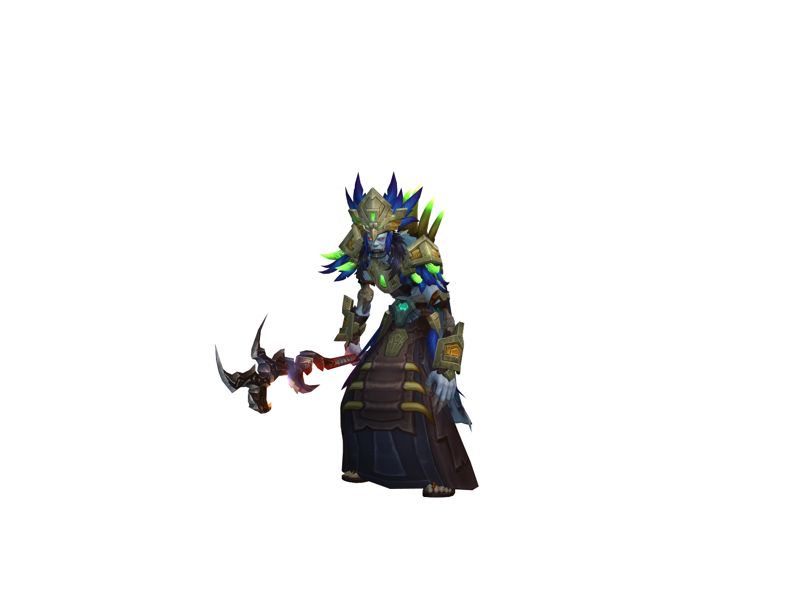 Garjess