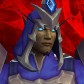 Spyras avatar