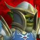 Trustone