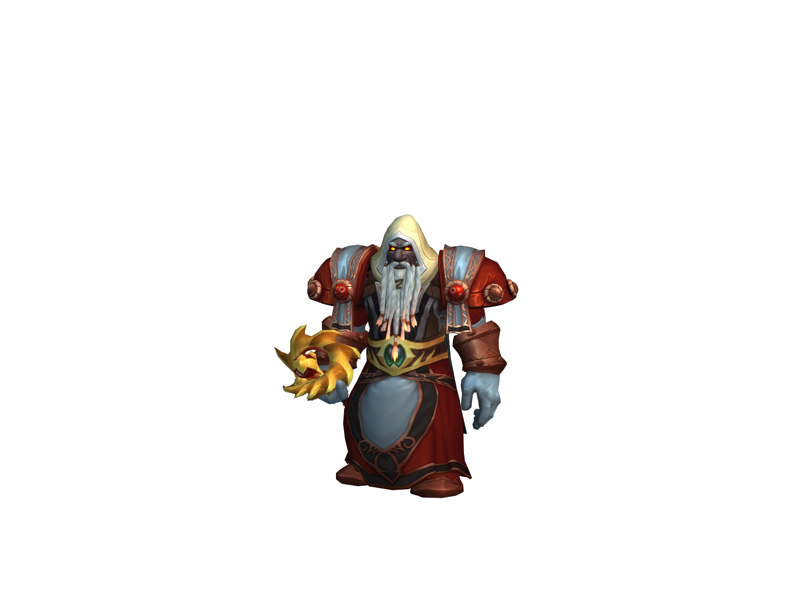 Marcincendus