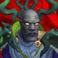 Darkonemore