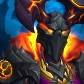 Schalpê avatar