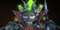 Shadowerize's icon