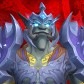 Nailok avatar