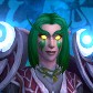 Raimieldruid