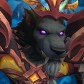 Emrak