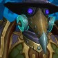 Leinadan