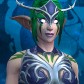 Bäumlî avatar