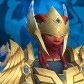 Ebbeli avatar