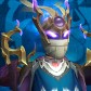 Destrukta avatar