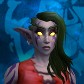 Drialda avatar