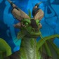 Ulfastma