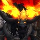 Xenesthis