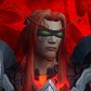 Zaenblood