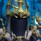 Shirojama avatar