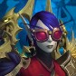 Evolye avatar