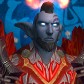 Crazymike avatar