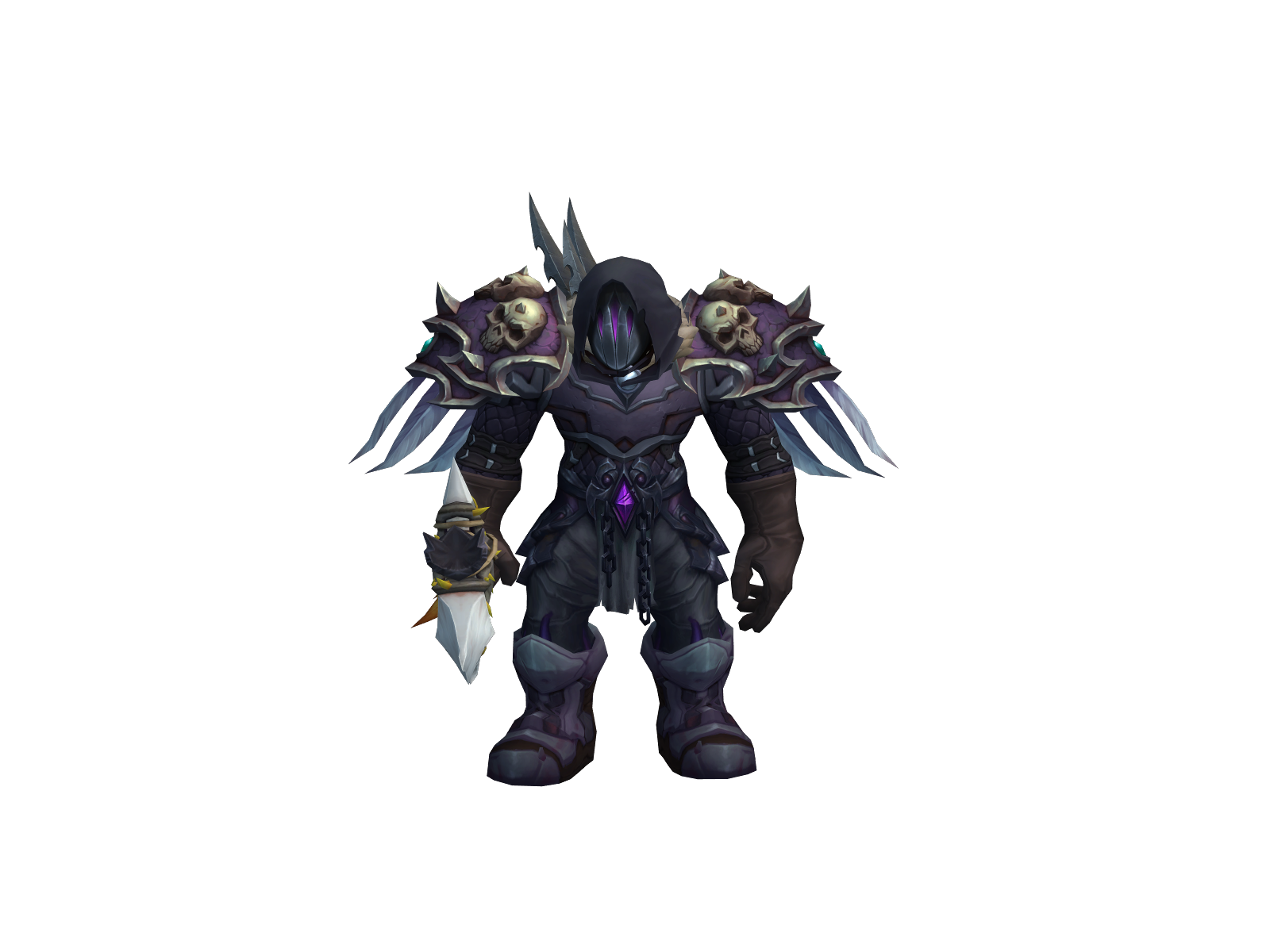Jafier