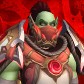 Spinningorc