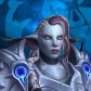 Wulfra avatar