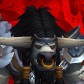 Cowdrauf