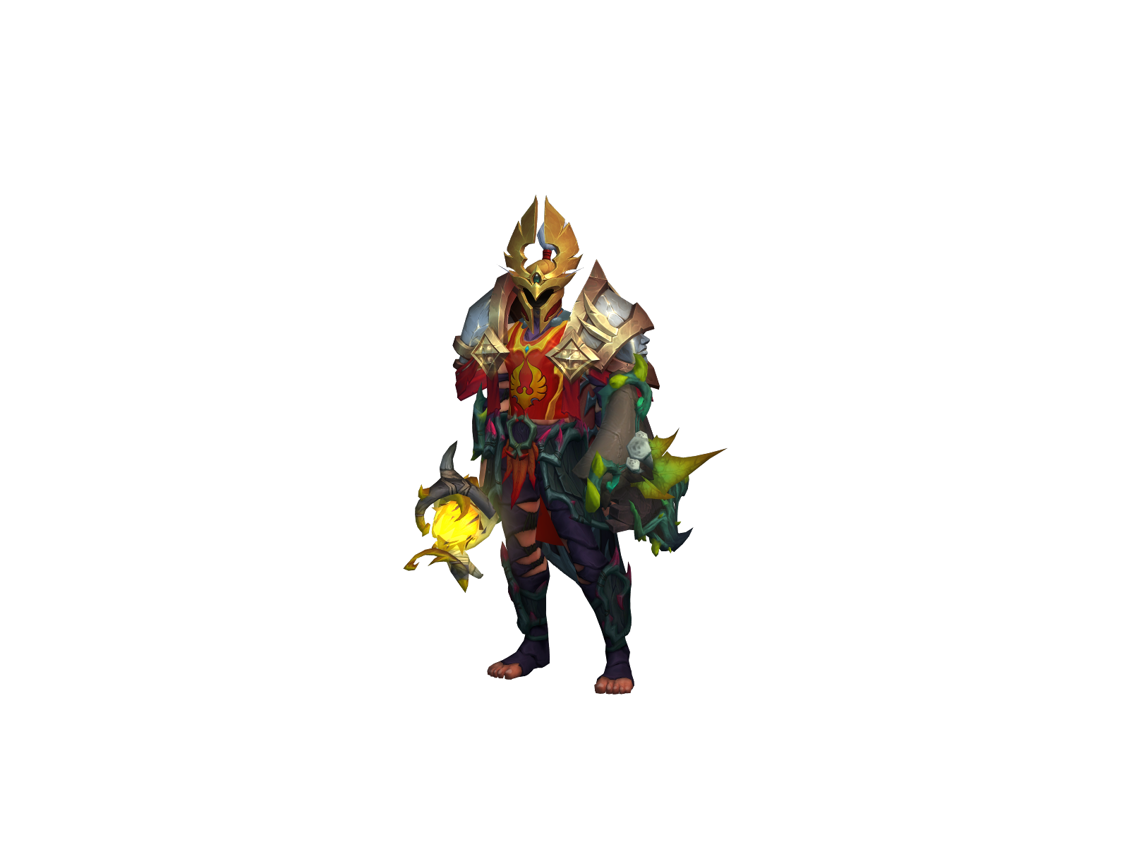 Kasuul