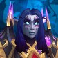 Rizzonance avatar
